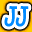 Free download Jig Jag! Gold