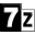 7-ZIP Archiver
