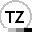 Free download TZ Copy Protection