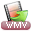 Free download Ez MPEG To WMV Converter