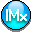 ImageMixer for Sony DVD Handycam