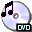 Free download Ace DVD Audio Extractor