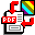e-PDF Document Converter