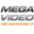 Megavideo Video Downloader