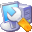 Free download System Purifier