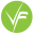 VisioForge Video Edit SDK (ActiveX)