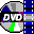 Free download AVOne Video Converter