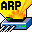Free download Windows ARP Spoofer