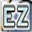 EZ Backup Skype Basic