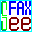 Free download Smart FaxSee