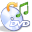 Free download Kingdia DVD Audio Ripper