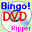 Free download Bingo! DVD Ripper
