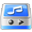 Free download Crystal MP3 Recorder