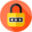 Free download Secure Password Generator