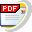 PDFMAILER