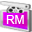 Free download RM WMA Converter