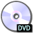 DVD cutter