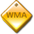 Free download WMA Encoder Decoder