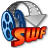 Free download SWF Video Converter