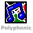 Free download Polyphonic Wizard