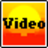 Free download Softstunt Video Converter