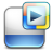 Free download Boxoft MPEG Converter