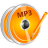 Cool MP3 CD Burner Pro