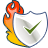 Free download COMODO Firewall Pro