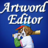 Free download Artword Editor