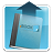 Free download Easy Ebook Creator
