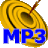 10-Strike MP3-Scanner