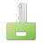 Access Password Recovery Pro