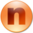 Free download Nitro PDF Professional