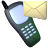 Free download Microsoft SMS Sender