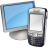 Free download Palm Desktop