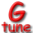 G-tune