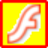 Free download Top Video to Flash Converter