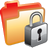 Folder Encryption