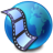 Convexsoft Video to FLV SWF GIF Converter