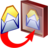 Auto Windows Mail Backup