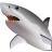 Free download Shark Water World 3D Screensaver