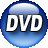 Free download YASA DVD to iPod Converter