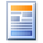 Microsoft Office 2007 Custom UI Editor