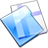 Magic Folder Icon