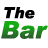 Free download The Bar
