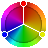 Free download Color Wheel Pro