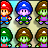 Free download Super Mario Pupets