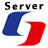 Free download Remote Administrator Control Server