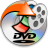Free download OJOsoft DVD to AVI Converter