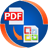 Advanced PDF To Word